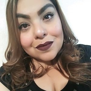 Meet your Posher, Mari